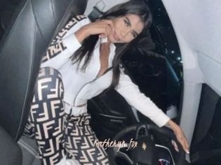 katheryn_fox Sexenmacht