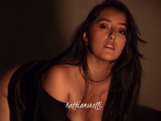 Kathiamorelli