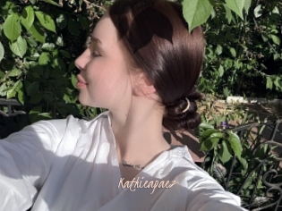 Kathieapaez