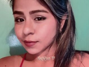 Kathleen_99