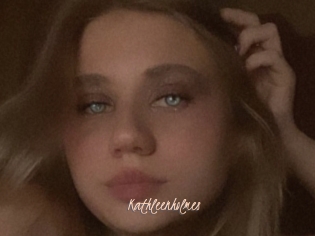 Kathleenholmes