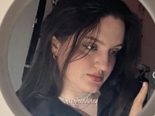 Kathleenhoney