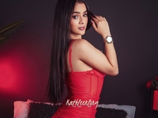 Kathleenlong