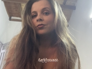 Kathleenvann