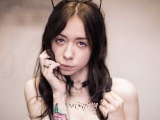 Kathotpussy