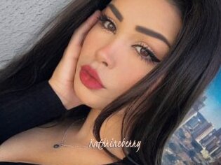 Kathrineberry