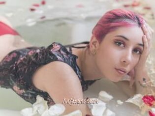 kathrynBenson Sexenmacht