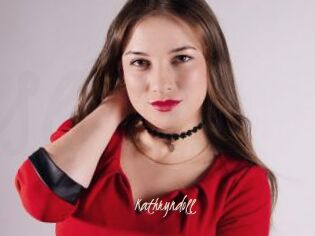 Kathryndoll