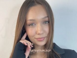 Kathrynramirez