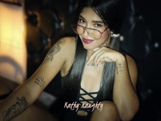kathy_naughty Sexenmacht