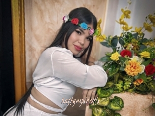Kathyaspinellix