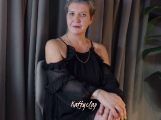 kathyclap Sexenmacht