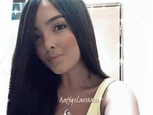 KathyeLaverness