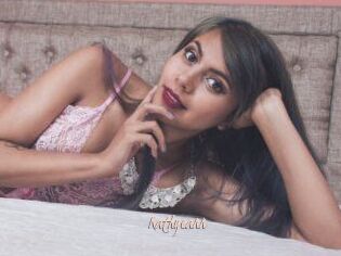 Kathyeann