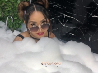 Kathyknowles
