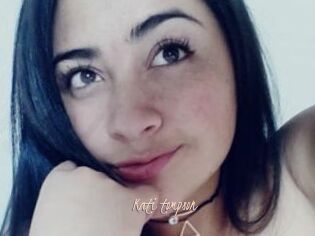 Kati_tompson