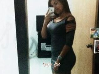Katia_leon