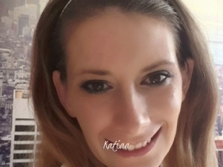 katiaa Sexenmacht