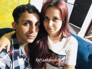 Katiaandandrew