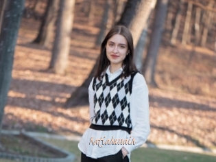Katiahussain