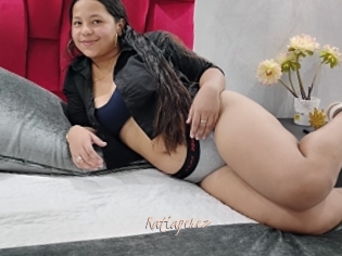 Katiaperez
