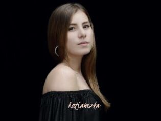 Katiawezka
