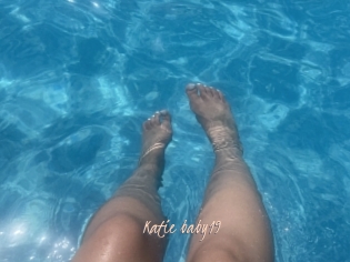 Katie_baby19