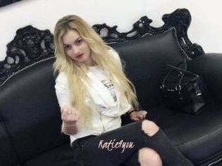 Katie4you