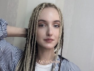Katieatherton