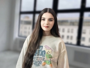 katiebanwell Sexenmacht