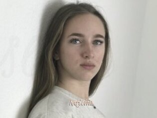 Katieboon