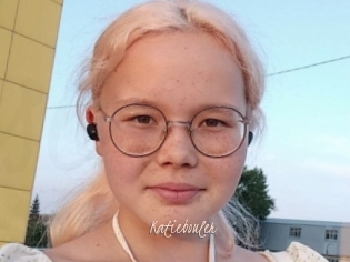 Katiebouler