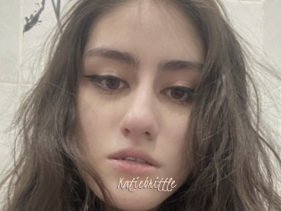 Katiebrittle