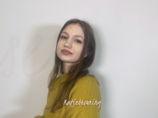 Katiebrowning