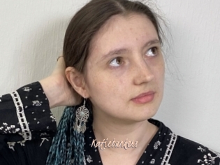 katiebunkers Sexenmacht