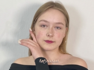 Katiebunyan
