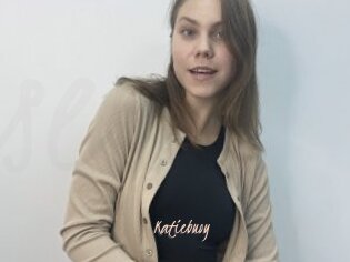 Katiebuoy