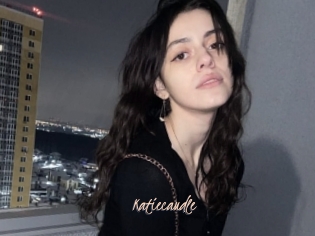 Katiecaudle