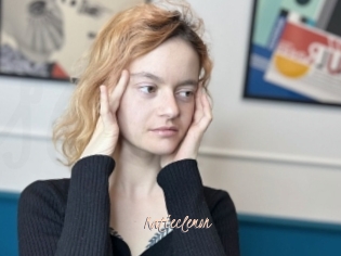 Katieclemon