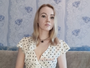 Katiecorol