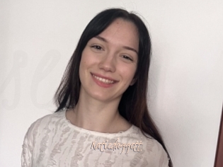 Katiedaggett