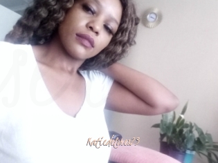 Katiedelores23