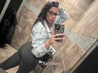 Katieebae
