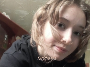 Katiefarman
