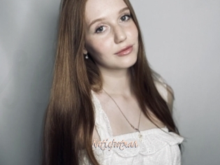 katiefootman Sexenmacht