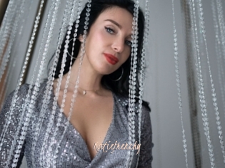 Katiefrenchy