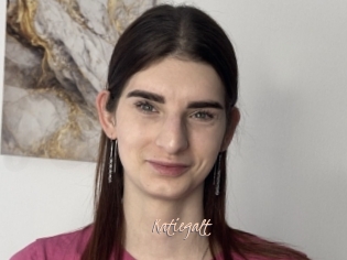 Katiegalt