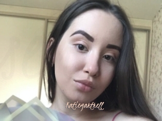 Katiegartrell