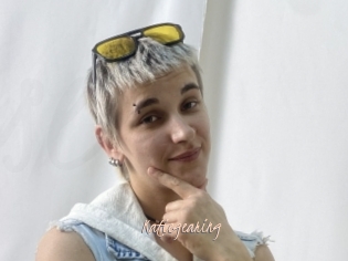 Katiegearing