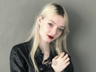 Katiegills